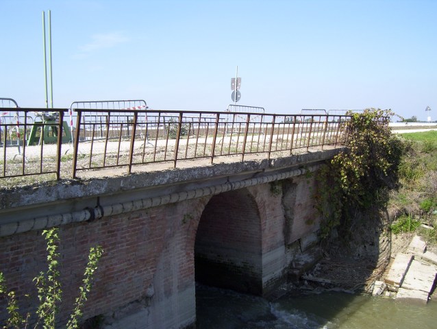 PONTE DUE 638x480