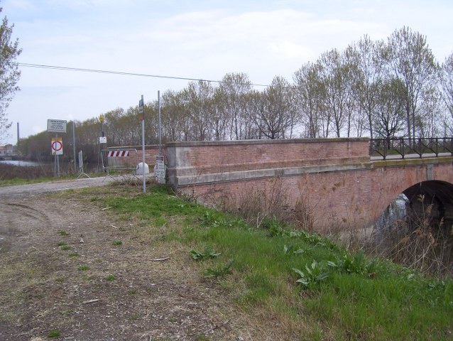 PONTI 3 638x480