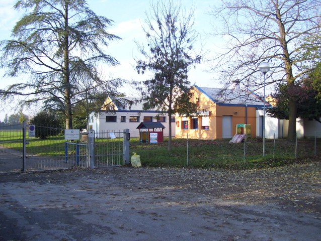 SCUOLA SERMIDE 638x480