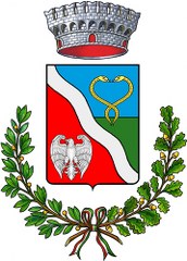 Sermide e Felonica logo 172x240