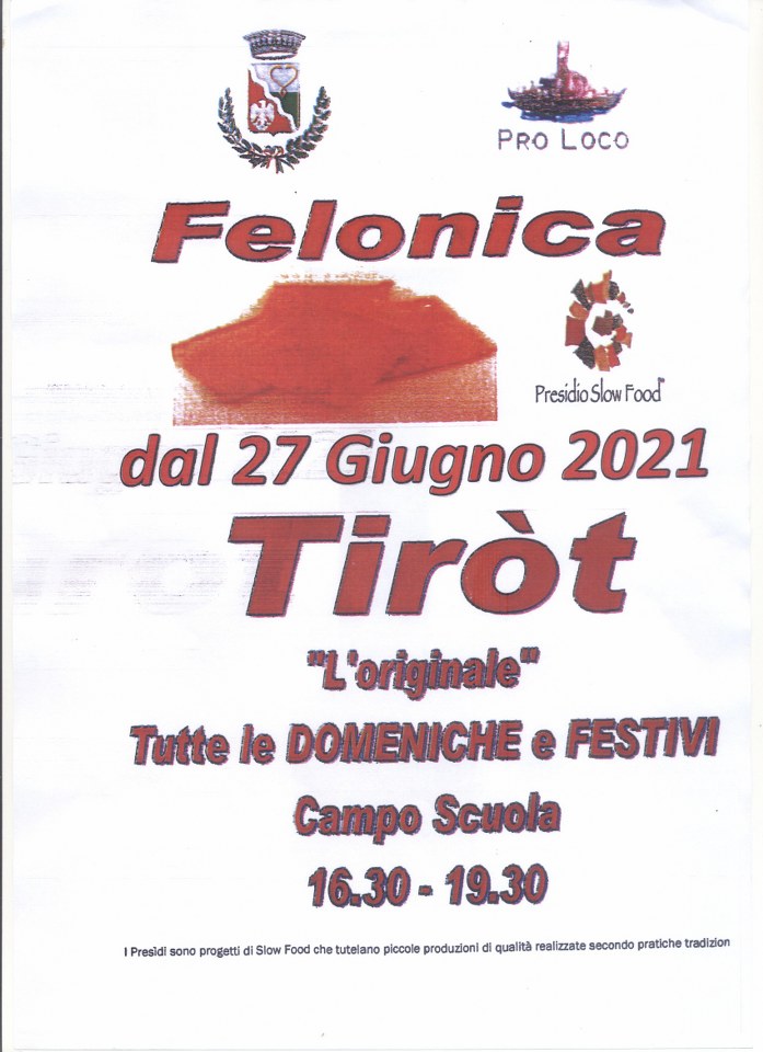 TIROT 2021 001 697x960