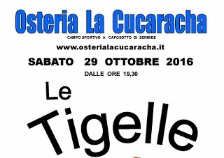 Tigelle 29ott16 320x227