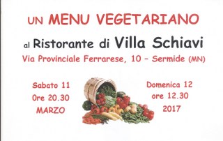 VILLA SCHIAVI 9MARZO17 001 320x202