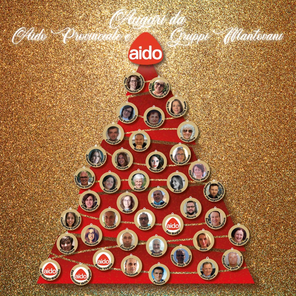 albero aido 960x960