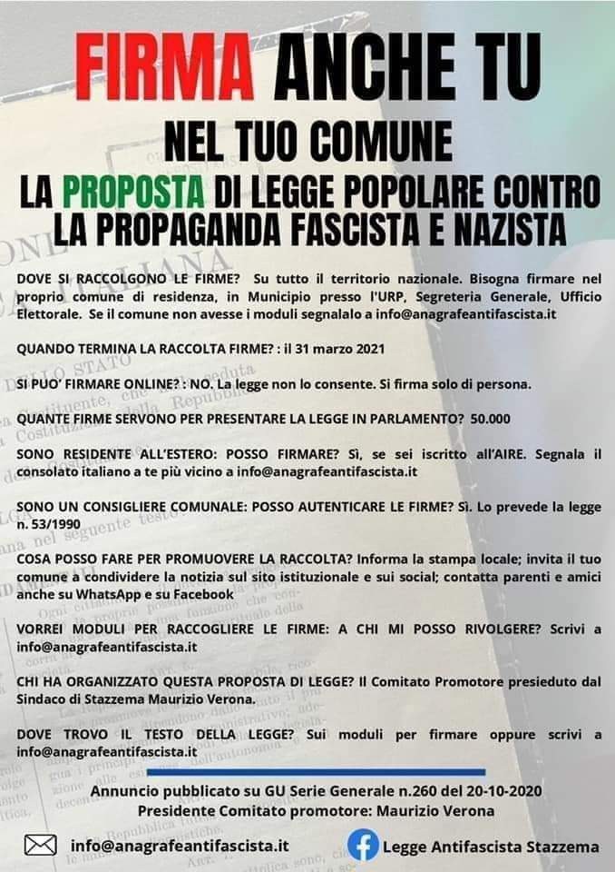 anagrafe antifascista 678x960