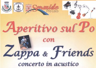 aperitivo Zappa 001 320x229