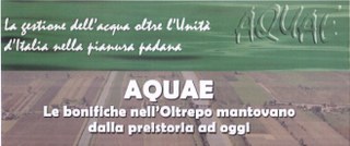 aquae 001 320x134
