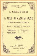 artusi15 001 157x240