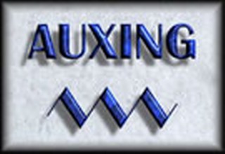 auxing logo 15 320x220