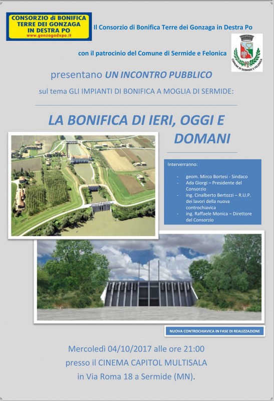 bonifica ottobre17 547x800