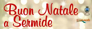 buon natale sermide 15 320x101