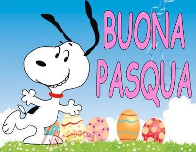 buona pasqua19 772x600