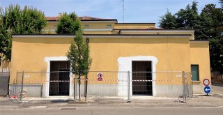 cameremortuarie 320x165