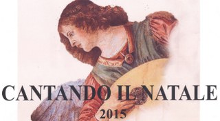 cantando il natale15 001 320x176