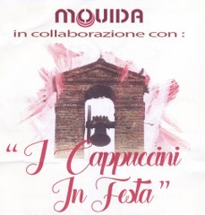 cappuccini movida 229x240
