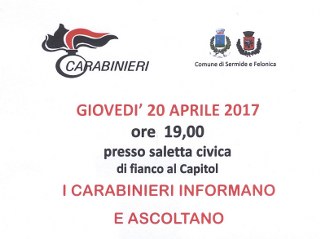 carabinieri 001 320x239