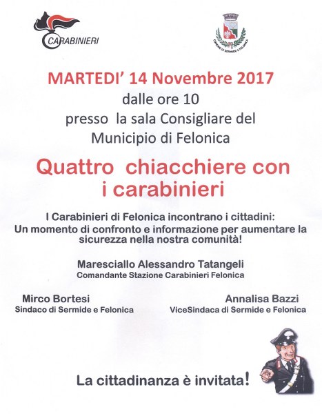 carabinieri 14nov17 001 467x600