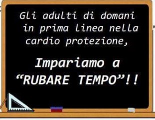 cardio 311x240