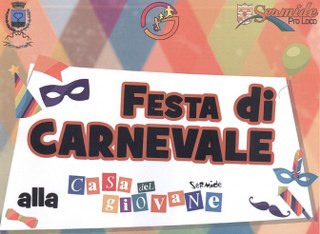 carnevale17 320x234