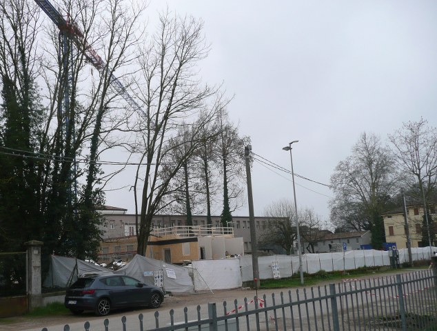 casa comunità 634x480