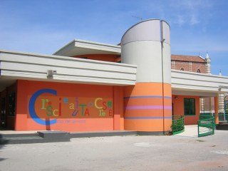 casa del giovane 320x240