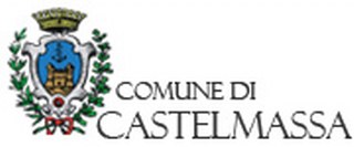 castelmassalogo 320x133