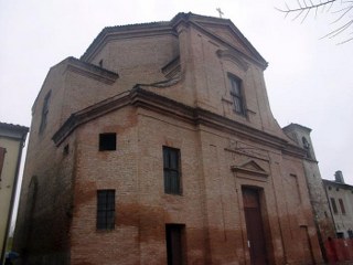 chiesa quatrelle 320x240