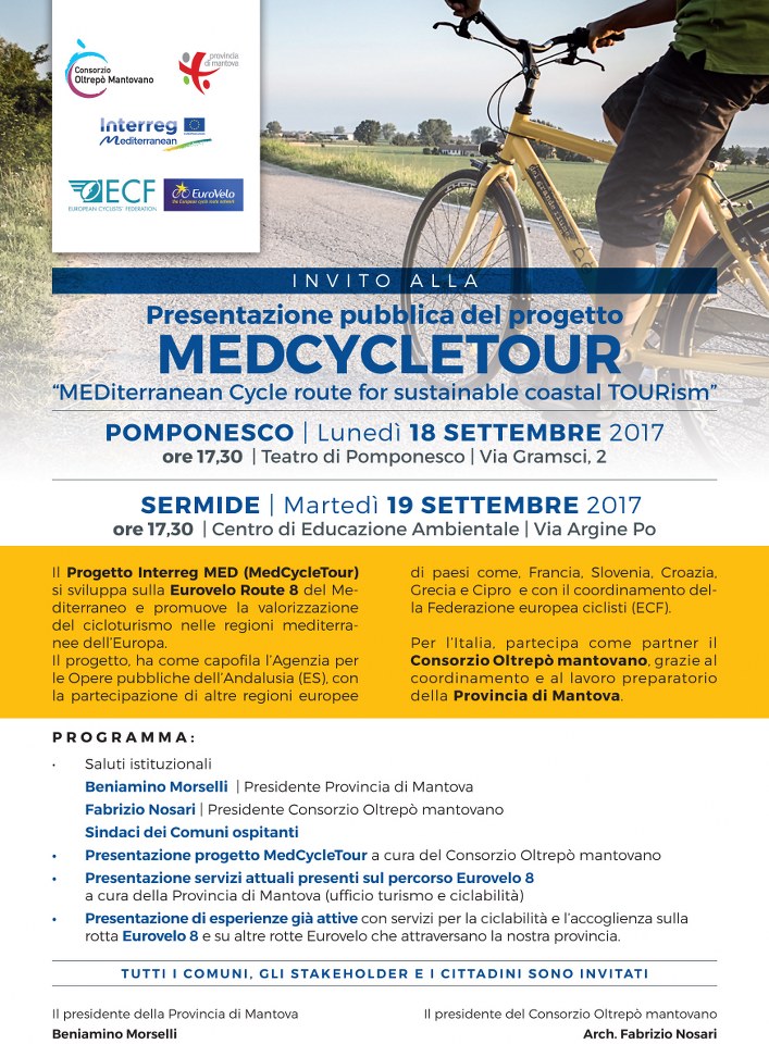 ciclotour 707x960