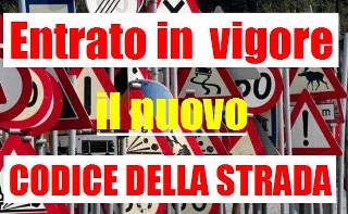 codice della strada1 320x197