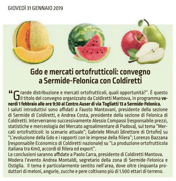 coldiretti 1feb19 586x600
