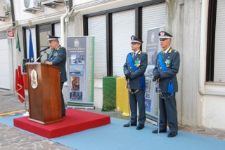 colonnello livio de luca 320x214
