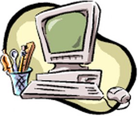 computer 285x240