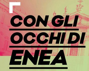 con gli occhi di ennea 301x240