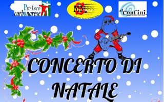 concerto di natale15 320x199