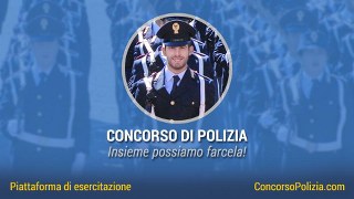 concorso polizia 320x180