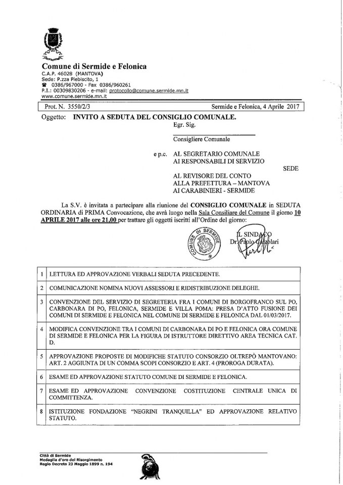 consiglio 10aprile17 679x960