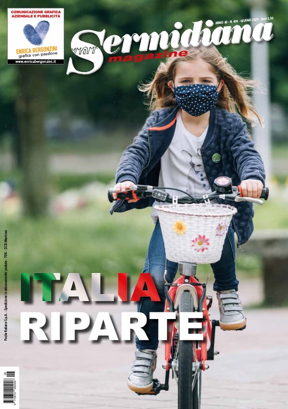 copertina giugno 564x800