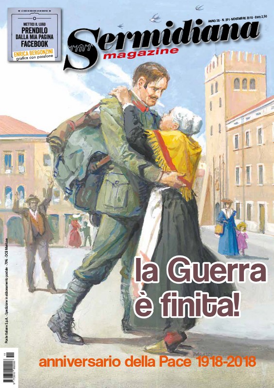 copertina nov18 564x800