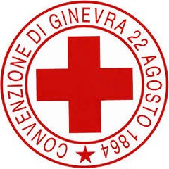 croce rossa logo 240x240
