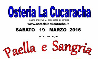 cucarcha 19mar16 320x193
