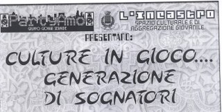culture in gioco 001 320x162