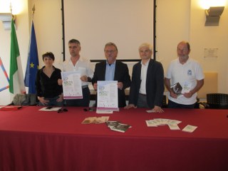 destinazioni presentazione 320x240