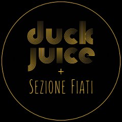 duck juice yellow 240x240