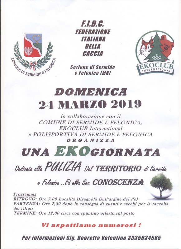 ekogiornata marzo19 001 581x800