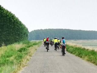 eurovelo 320x240