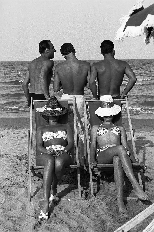 ferragosto 2017 509x768