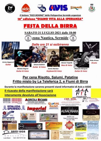 festa birra 31 luglio21 342x480
