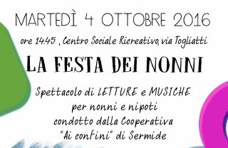 festa dei nonni 320x208