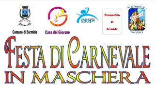 festa di carnevale16 320x175