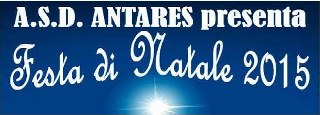 festa di natale antares 15 320x115